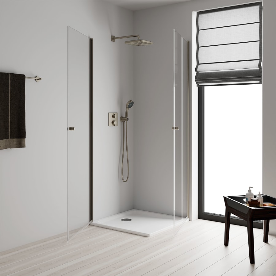 grohe-26-718-alternate-image-11 grohe-26-718-alternate-image-11