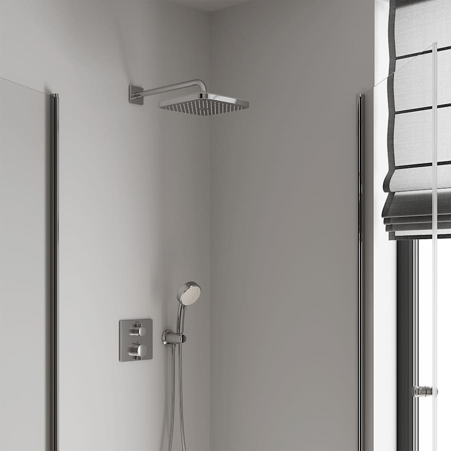 grohe-26-718-alternate-image-8