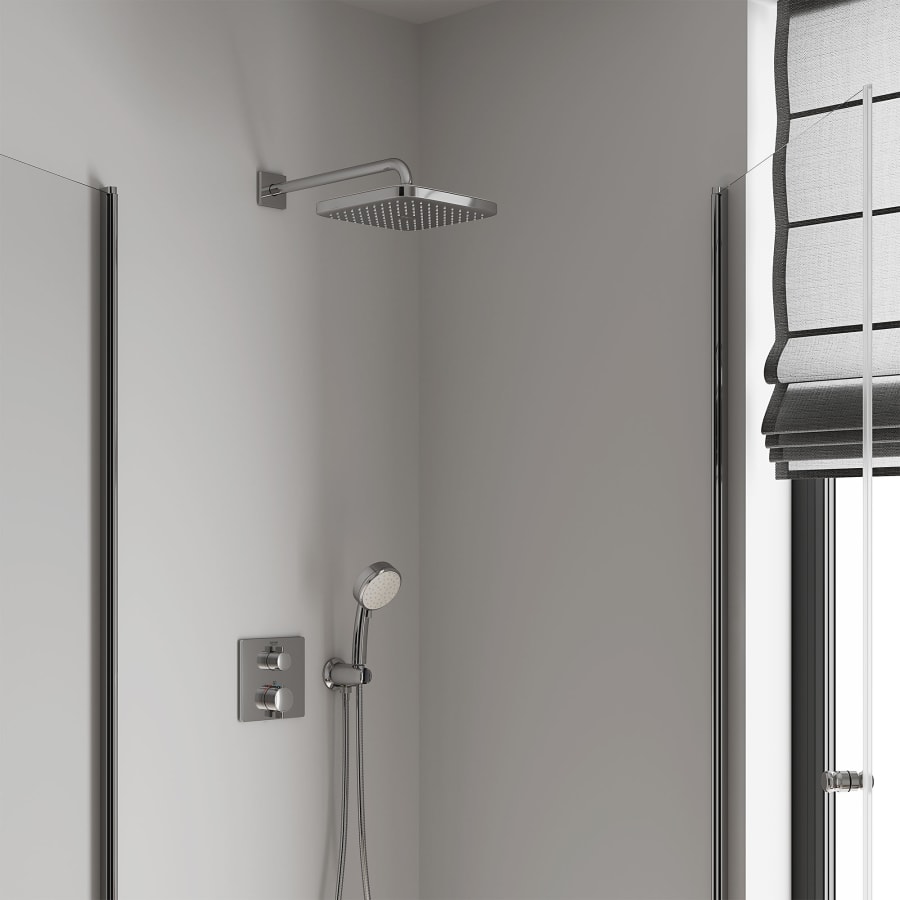 grohe-26-718-alternate-image-8 grohe-26-718-alternate-image-8