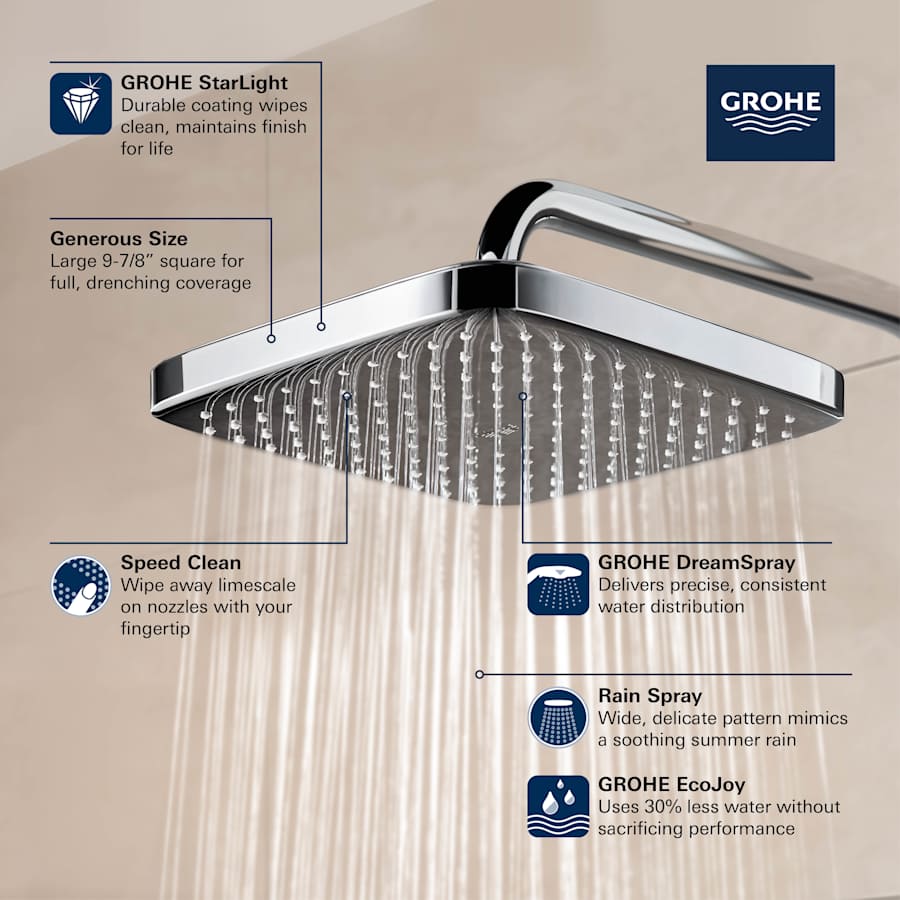 grohe-26-718-alternate-image-9
