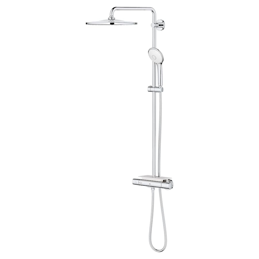 grohe-26-726-alternate-image-101