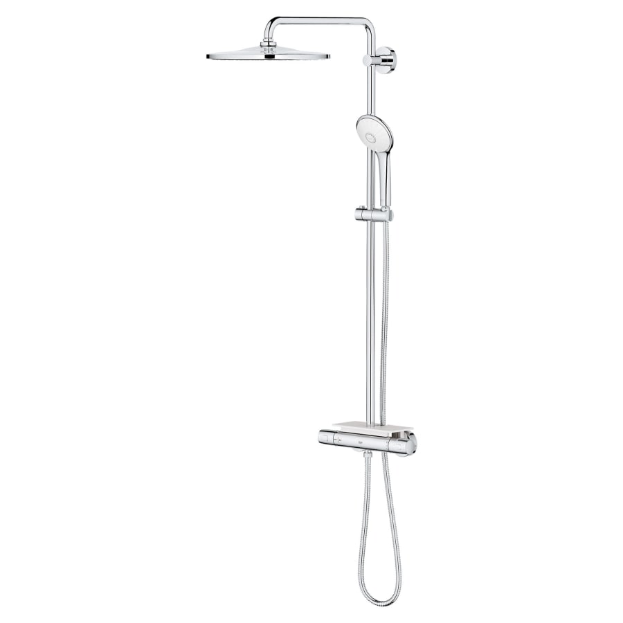 grohe-26-726-alternate-image-101 grohe-26-726-alternate-image-101