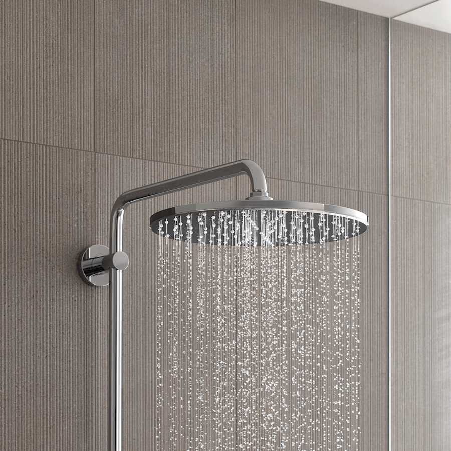 grohe-26-726-alternate-image-102