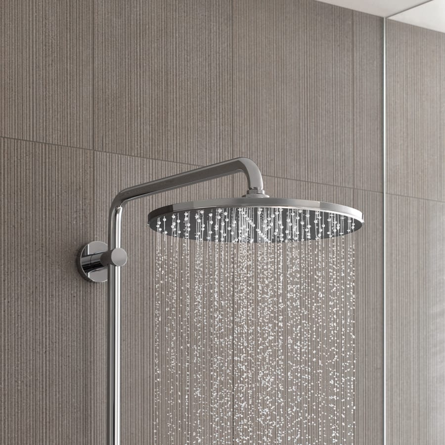 grohe-26-726-alternate-image-102 grohe-26-726-alternate-image-102