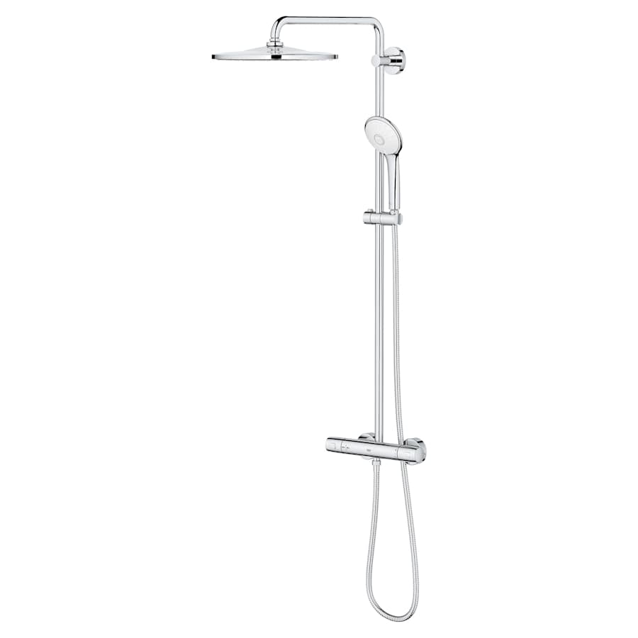 grohe-26-726-alternate-image-99