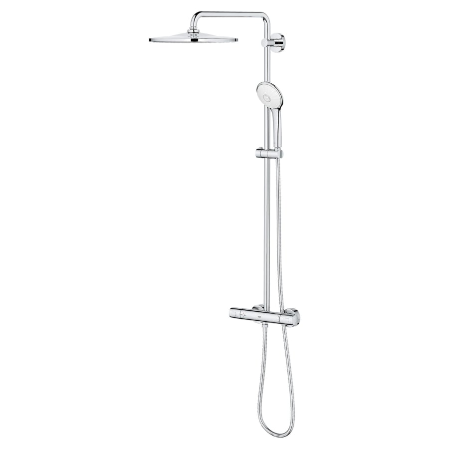grohe-26-726-alternate-image-99 grohe-26-726-alternate-image-99