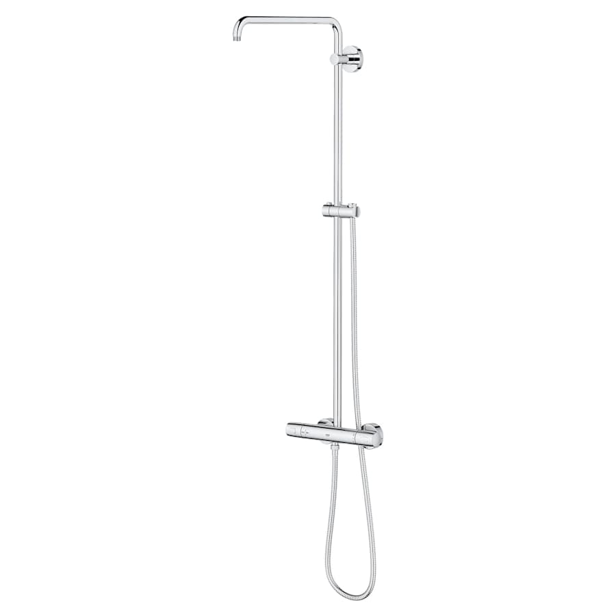 grohe-26-728-alternate-image-94