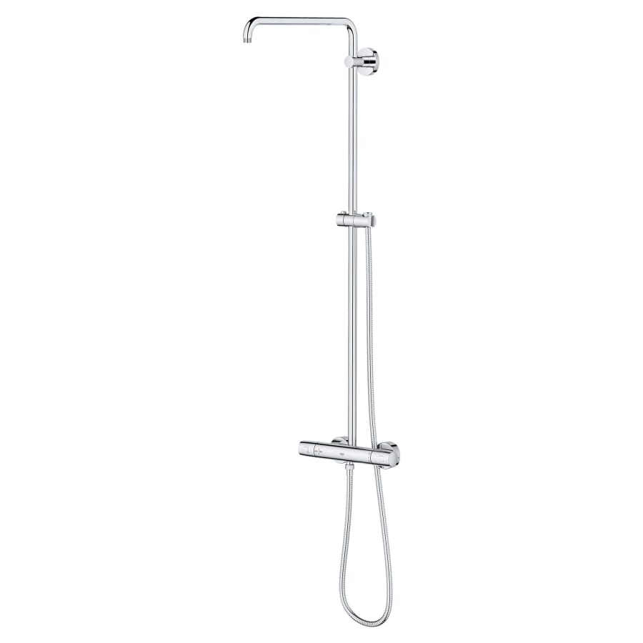 grohe-26-728-alternate-image-94 grohe-26-728-alternate-image-94