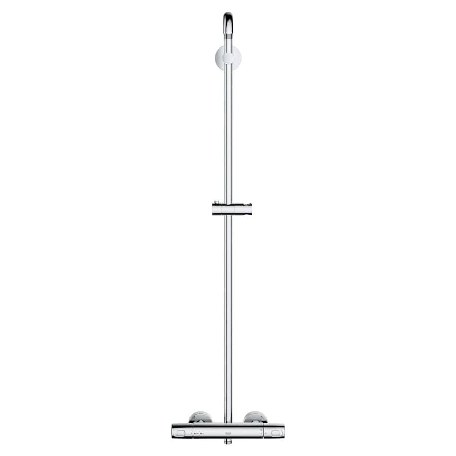 grohe-26-728-alternate-image-95