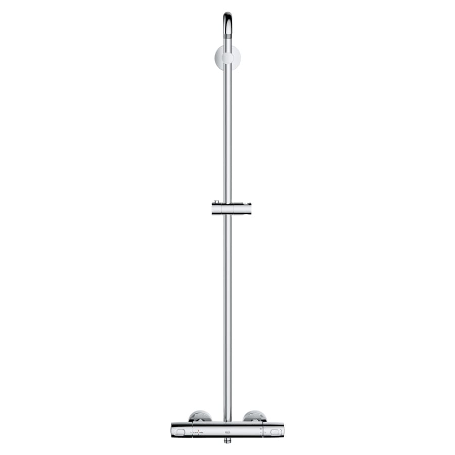 grohe-26-728-alternate-image-95 grohe-26-728-alternate-image-95