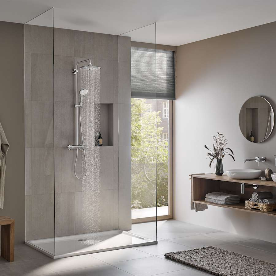grohe-26-728-alternate-image-96