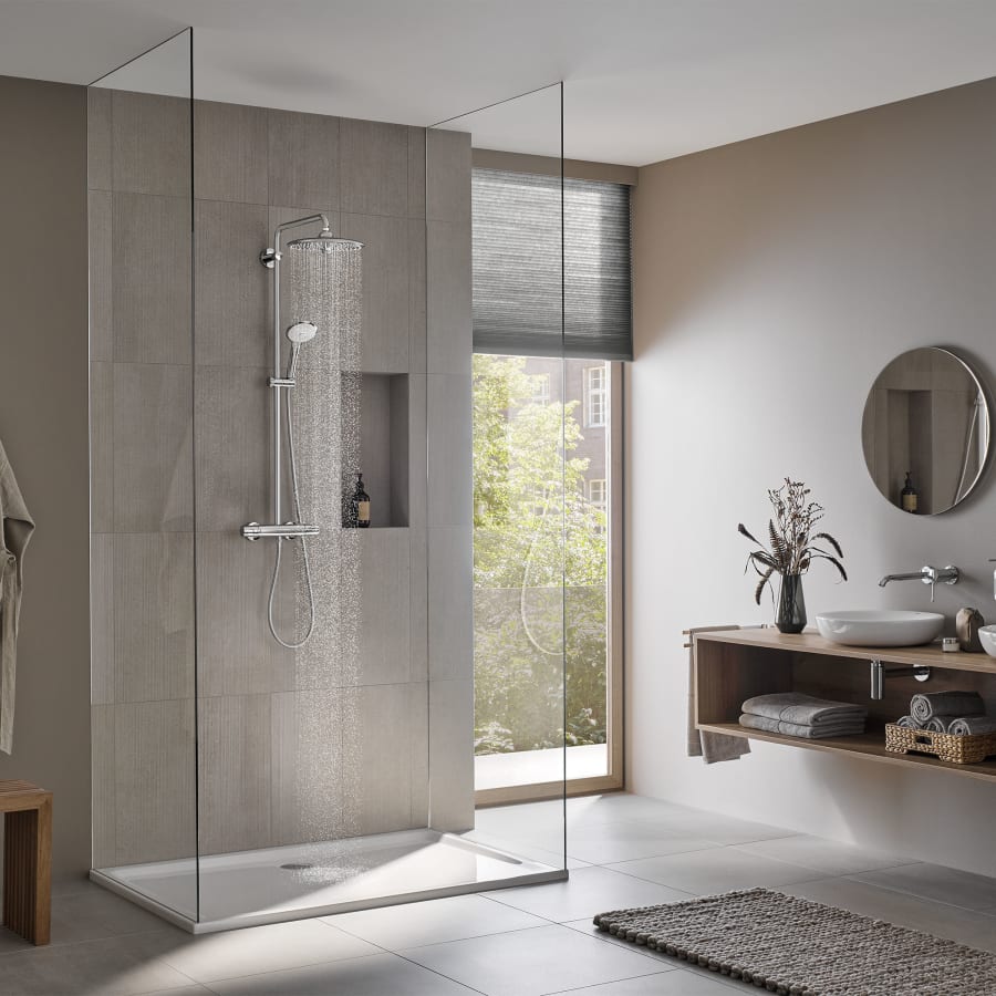grohe-26-728-alternate-image-96 grohe-26-728-alternate-image-96