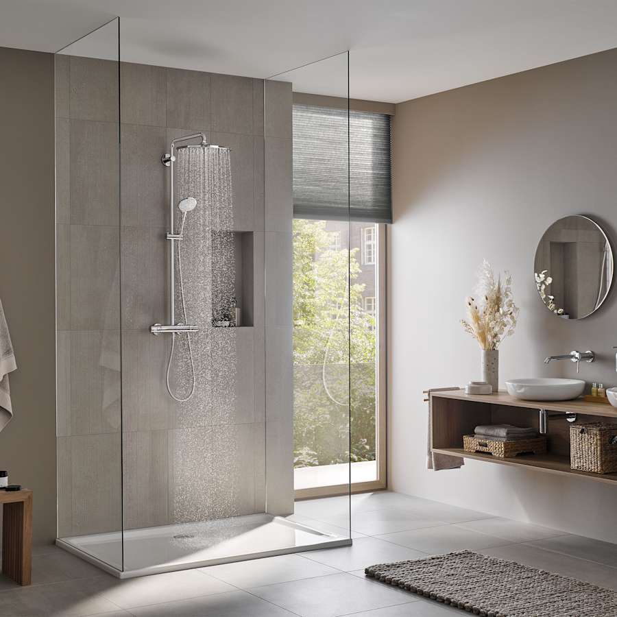 grohe-26-728-alternate-image-97