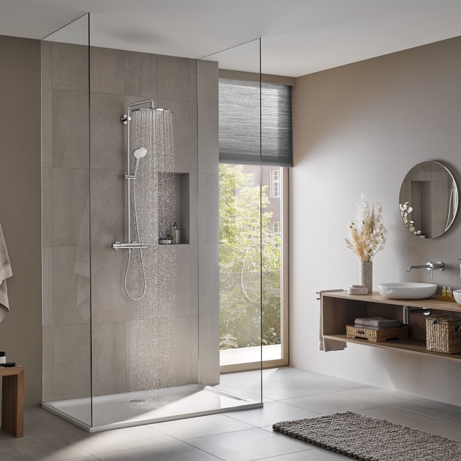grohe-26-728-alternate-image-97 grohe-26-728-alternate-image-97