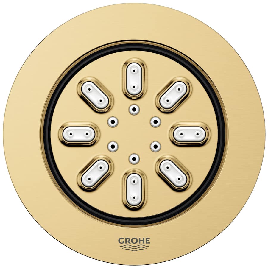 grohe-26-744-alternate-image-200