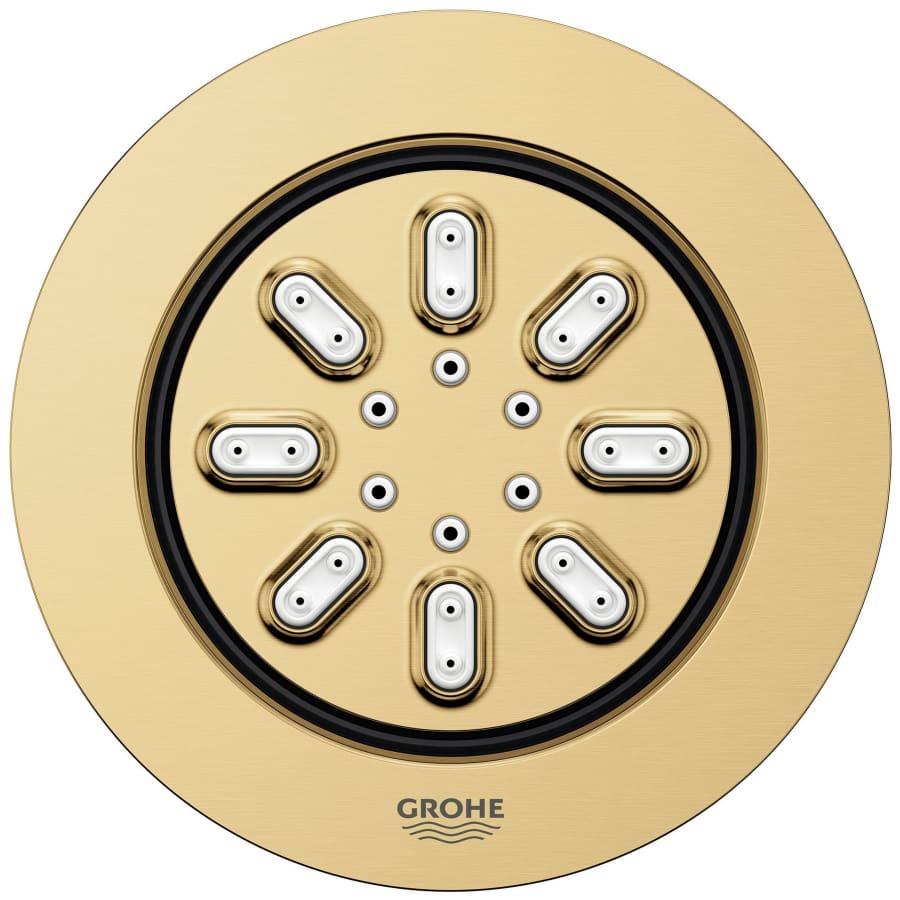 grohe-26-744-alternate-image-200 grohe-26-744-alternate-image-200