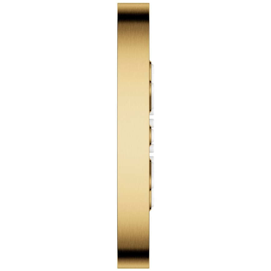grohe-26-744-alternate-image-201