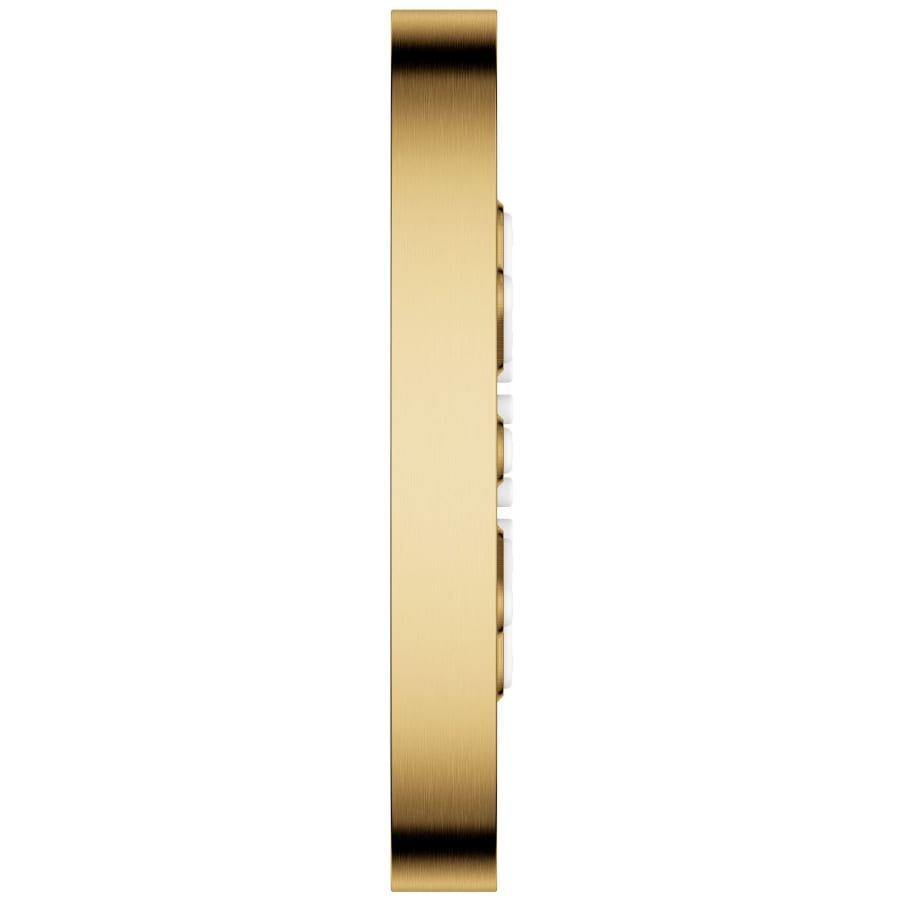 grohe-26-744-alternate-image-201 grohe-26-744-alternate-image-201
