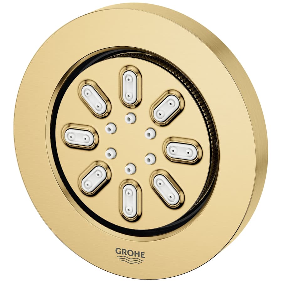 grohe-26-744-alternate-image-202