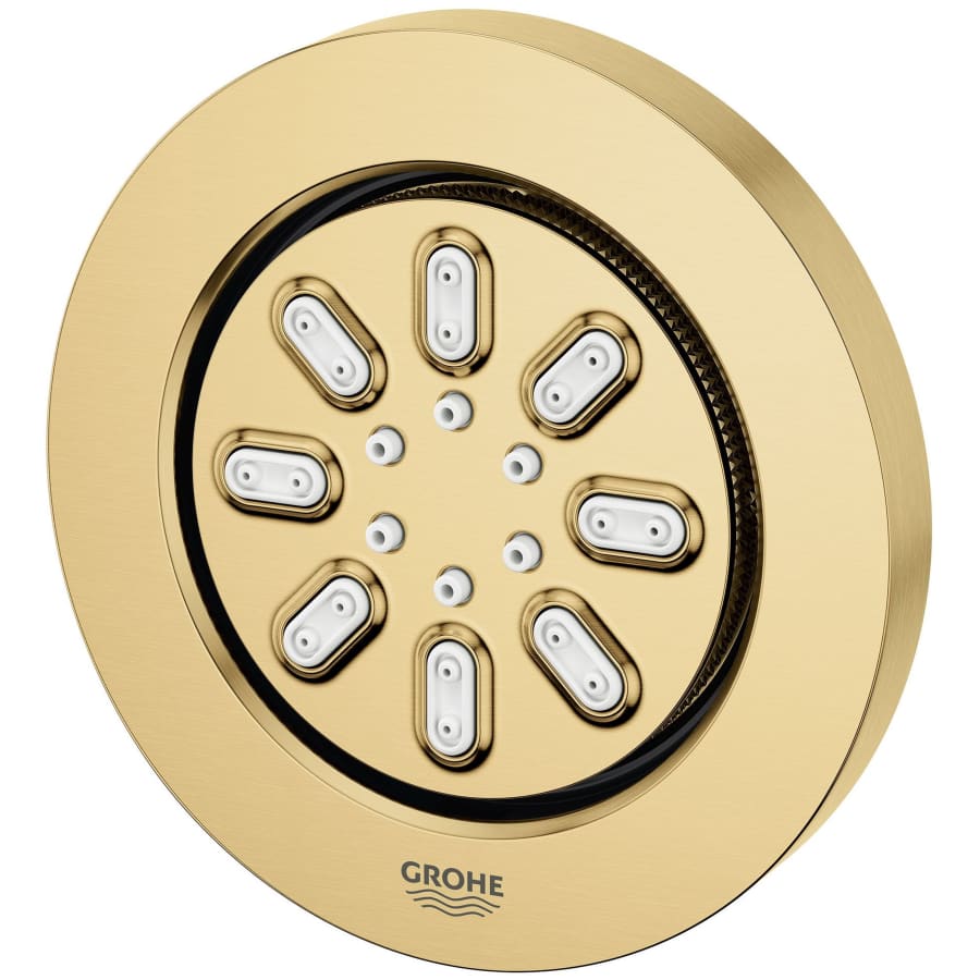 grohe-26-744-alternate-image-202 grohe-26-744-alternate-image-202