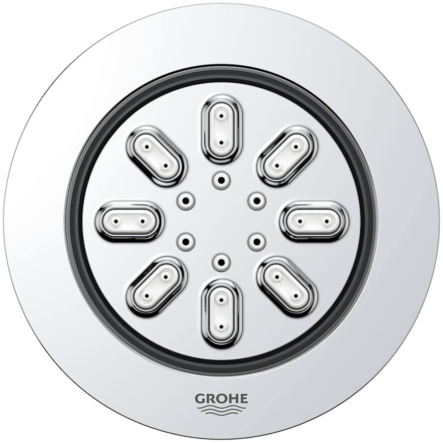 grohe-26-744-alternate-image-203