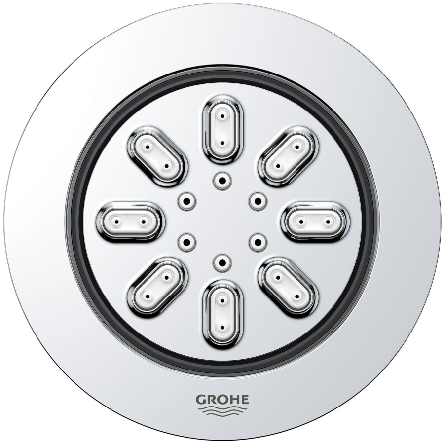 grohe-26-744-alternate-image-203 grohe-26-744-alternate-image-203