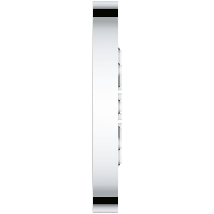 grohe-26-744-alternate-image-204
