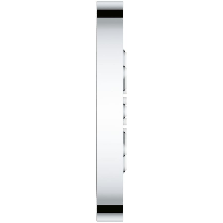 grohe-26-744-alternate-image-204 grohe-26-744-alternate-image-204