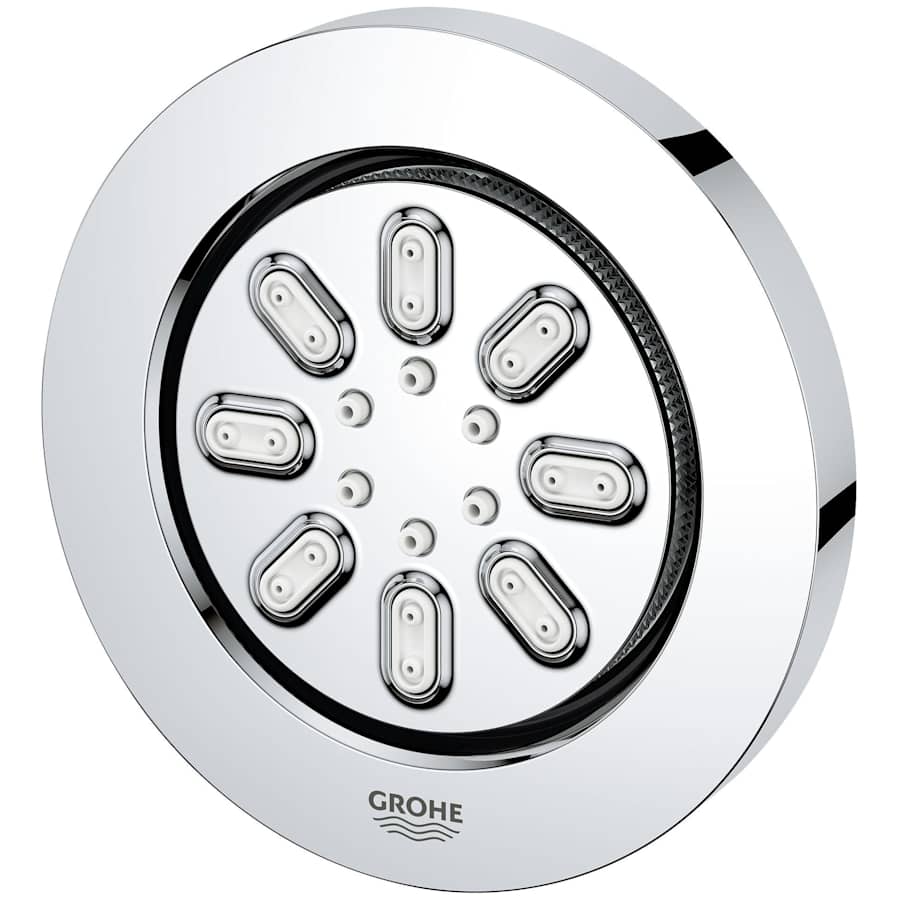 grohe-26-744-alternate-image-205