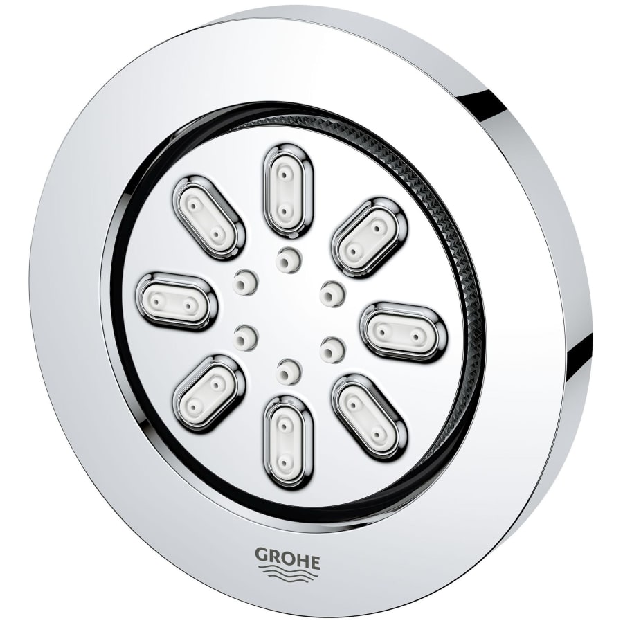 grohe-26-744-alternate-image-205 grohe-26-744-alternate-image-205