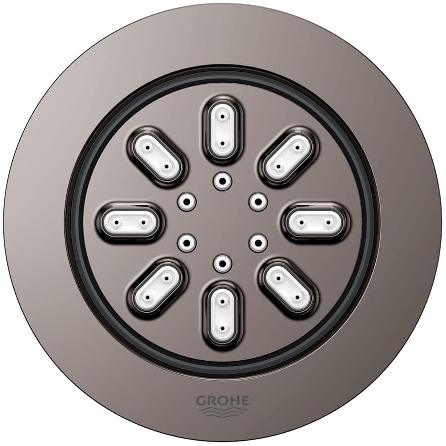 grohe-26-744-alternate-image-206