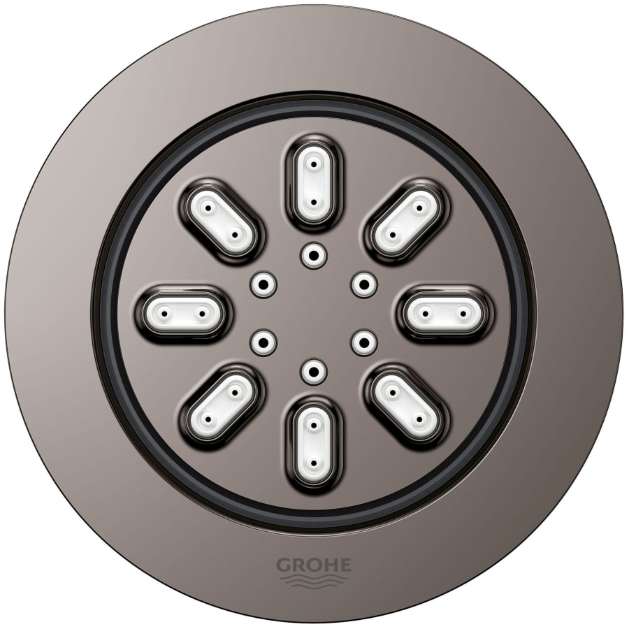 grohe-26-744-alternate-image-206 grohe-26-744-alternate-image-206