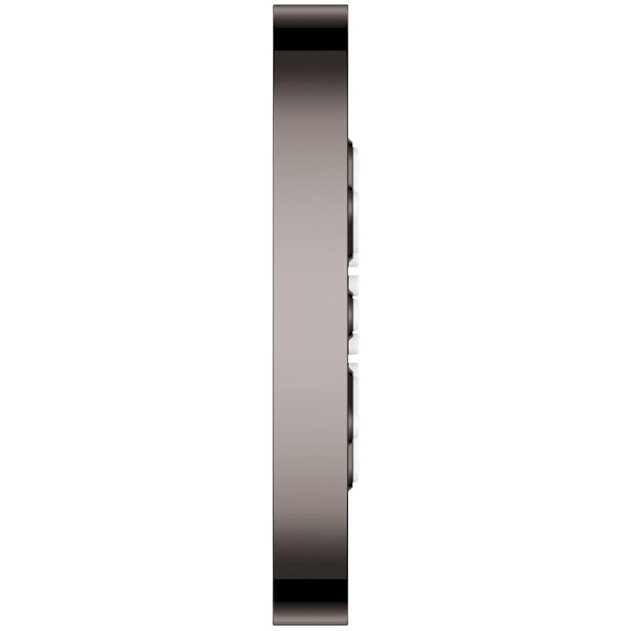 grohe-26-744-alternate-image-207