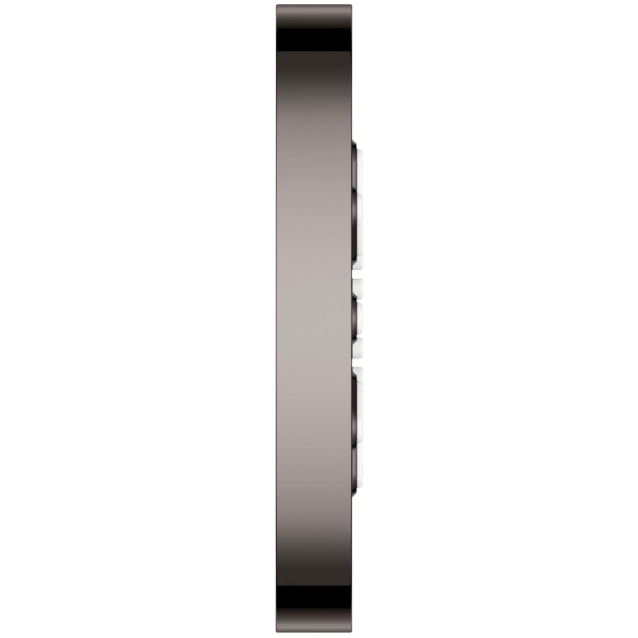 grohe-26-744-alternate-image-207 grohe-26-744-alternate-image-207
