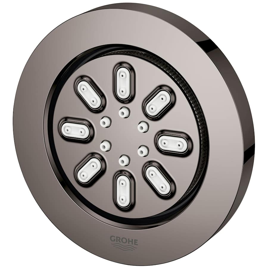 grohe-26-744-alternate-image-208