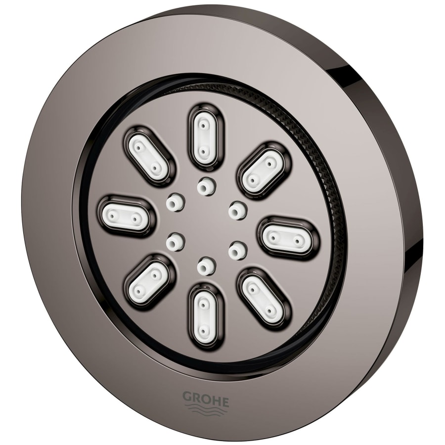 grohe-26-744-alternate-image-208 grohe-26-744-alternate-image-208