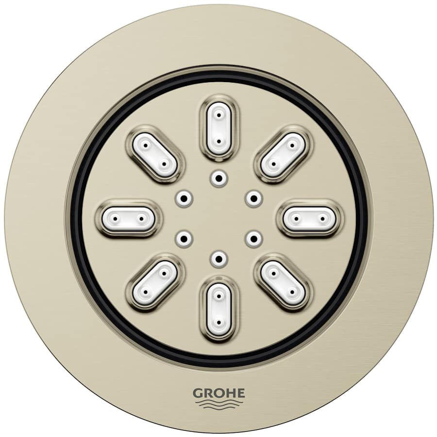 grohe-26-744-alternate-image-209