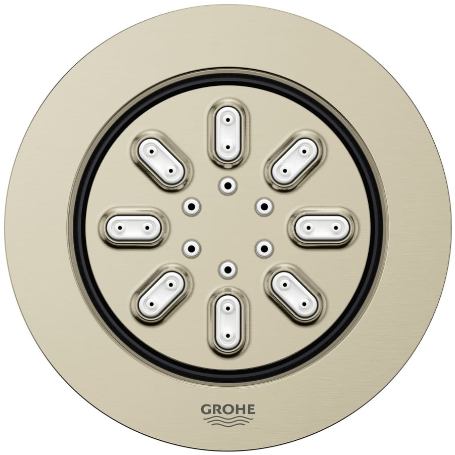 grohe-26-744-alternate-image-209 grohe-26-744-alternate-image-209