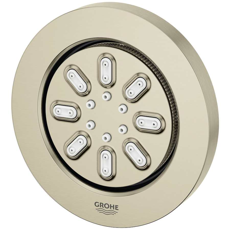 grohe-26-744-alternate-image-210