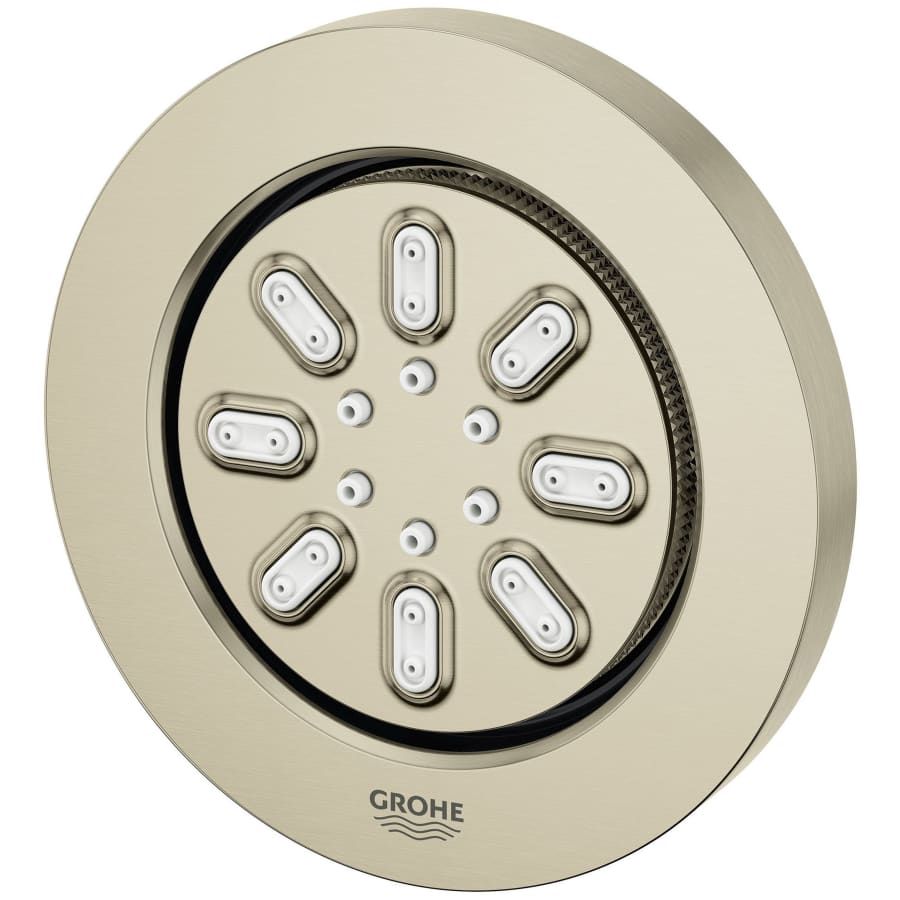grohe-26-744-alternate-image-210 grohe-26-744-alternate-image-210