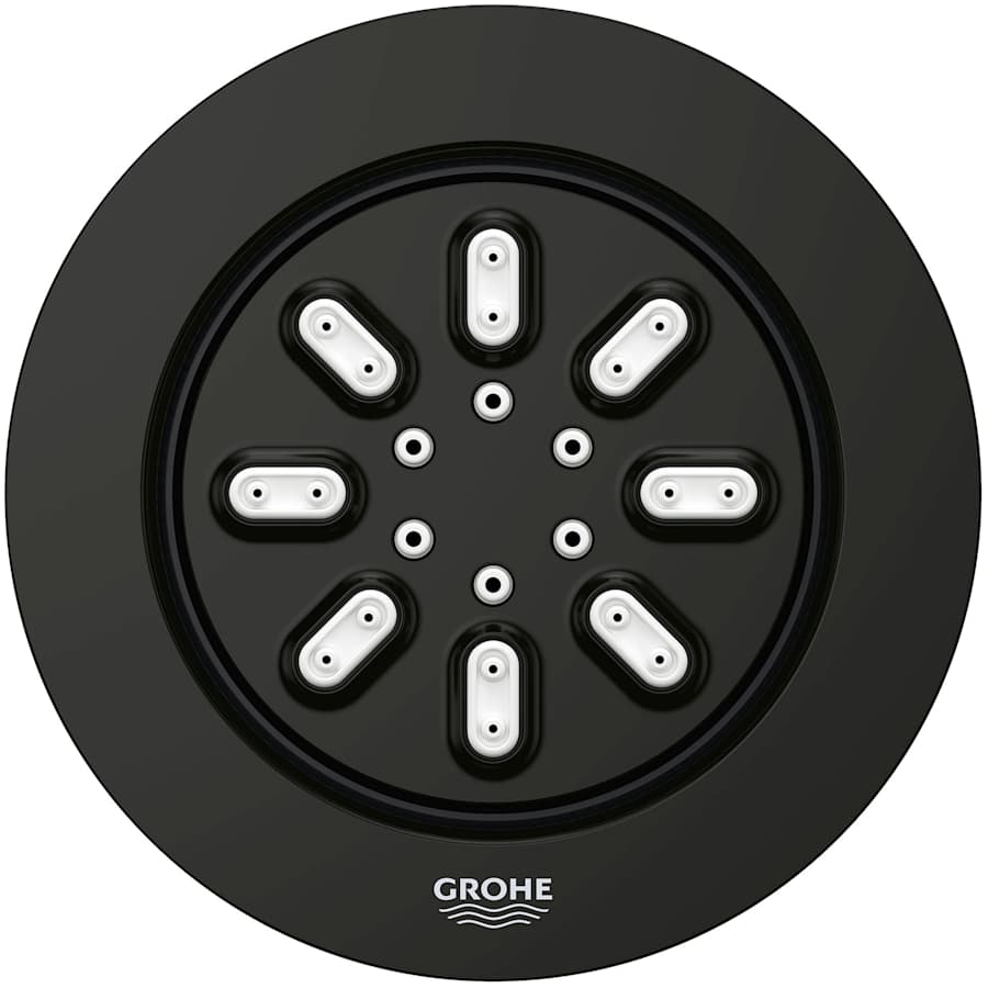 grohe-26-744-alternate-image-211