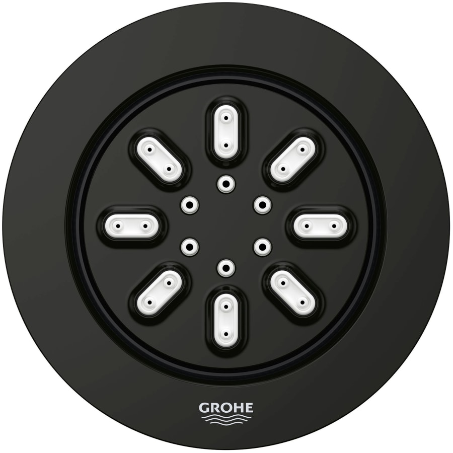 grohe-26-744-alternate-image-211 grohe-26-744-alternate-image-211