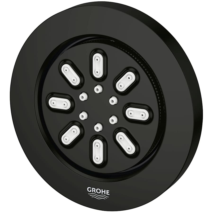 grohe-26-744-alternate-image-212