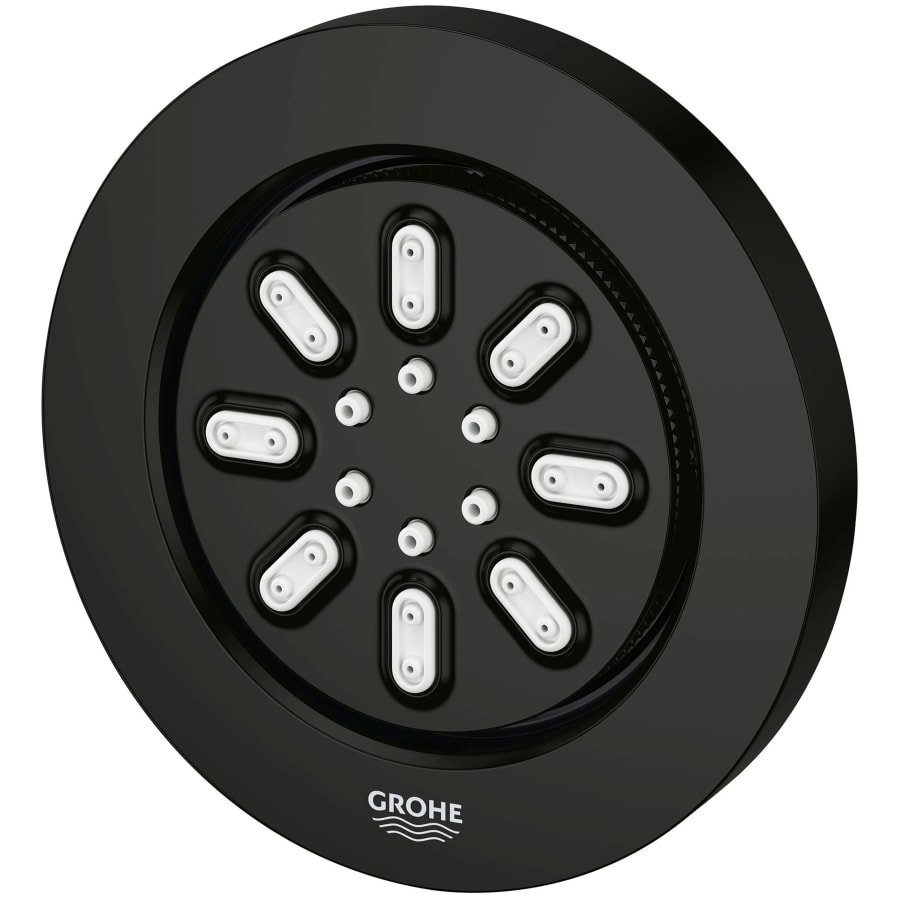 grohe-26-744-alternate-image-212 grohe-26-744-alternate-image-212