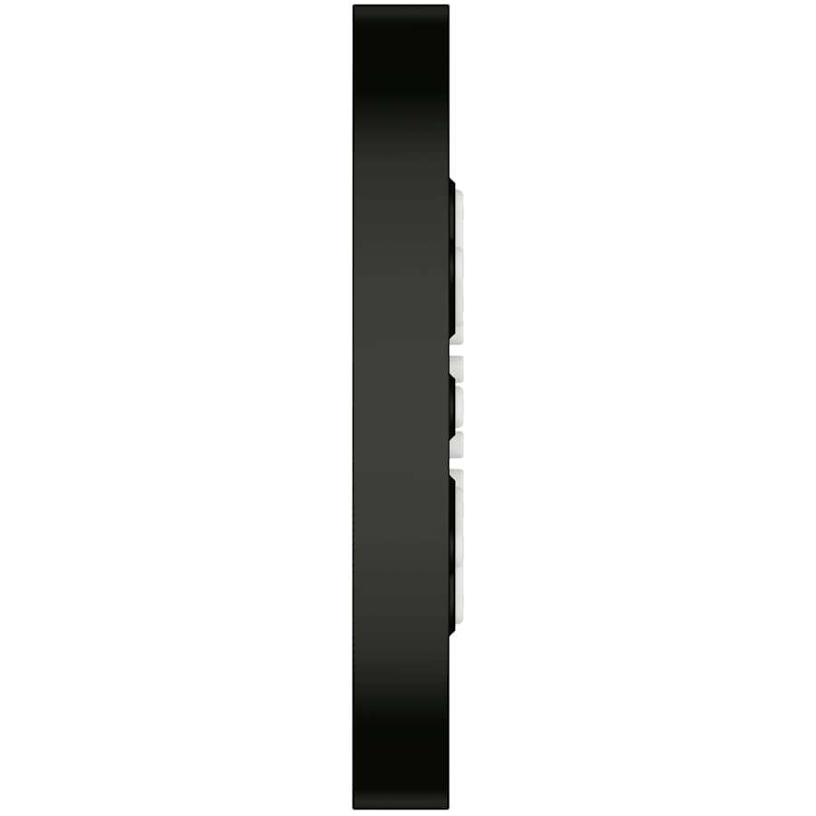 grohe-26-744-alternate-image-213
