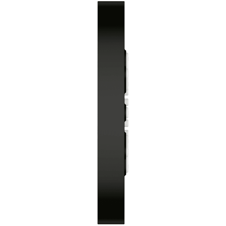 grohe-26-744-alternate-image-213 grohe-26-744-alternate-image-213