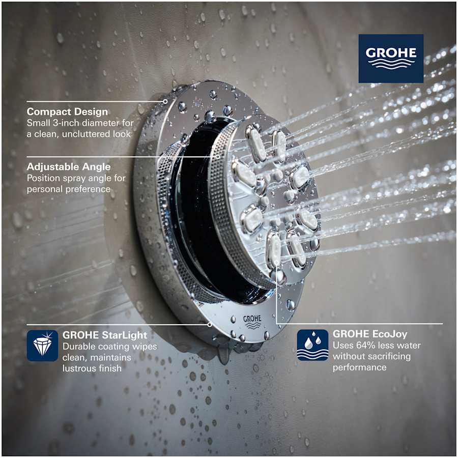 grohe-26-744-alternate-image-214