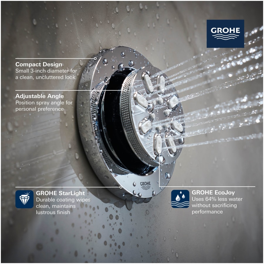 grohe-26-744-alternate-image-214 grohe-26-744-alternate-image-214