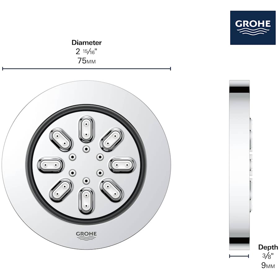 grohe-26-744-alternate-image-215