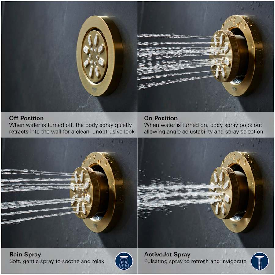grohe-26-744-alternate-image-216